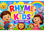 do kids learning video